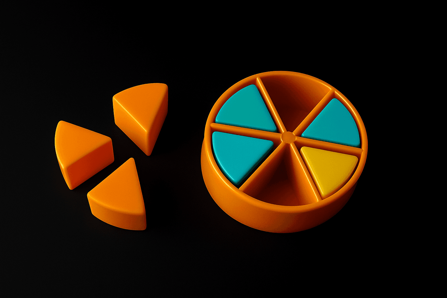 Asset Allocation Optimizer