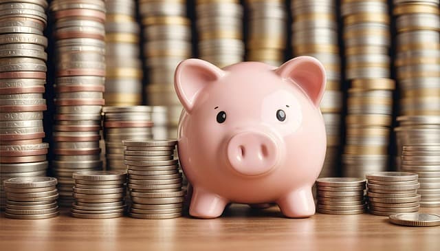 Goal-Based Savings Planner